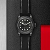 Tudor Black Bay Ceramic